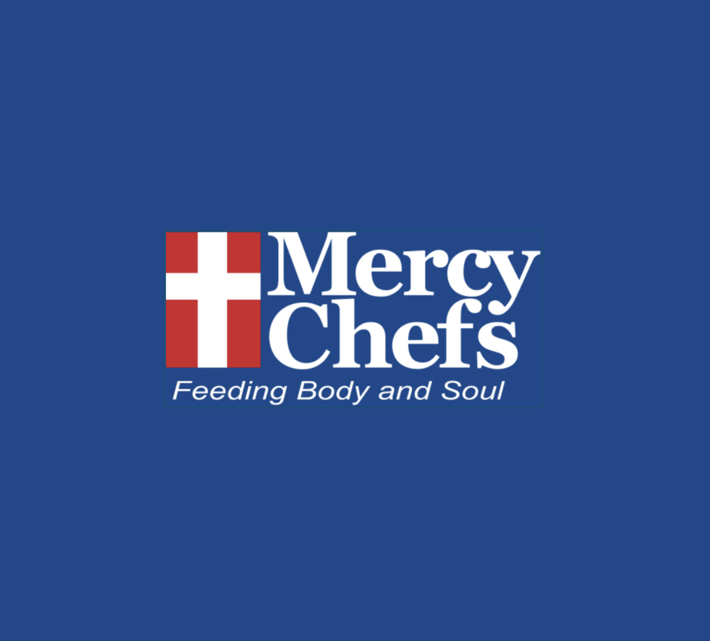 Nashville meal delivery