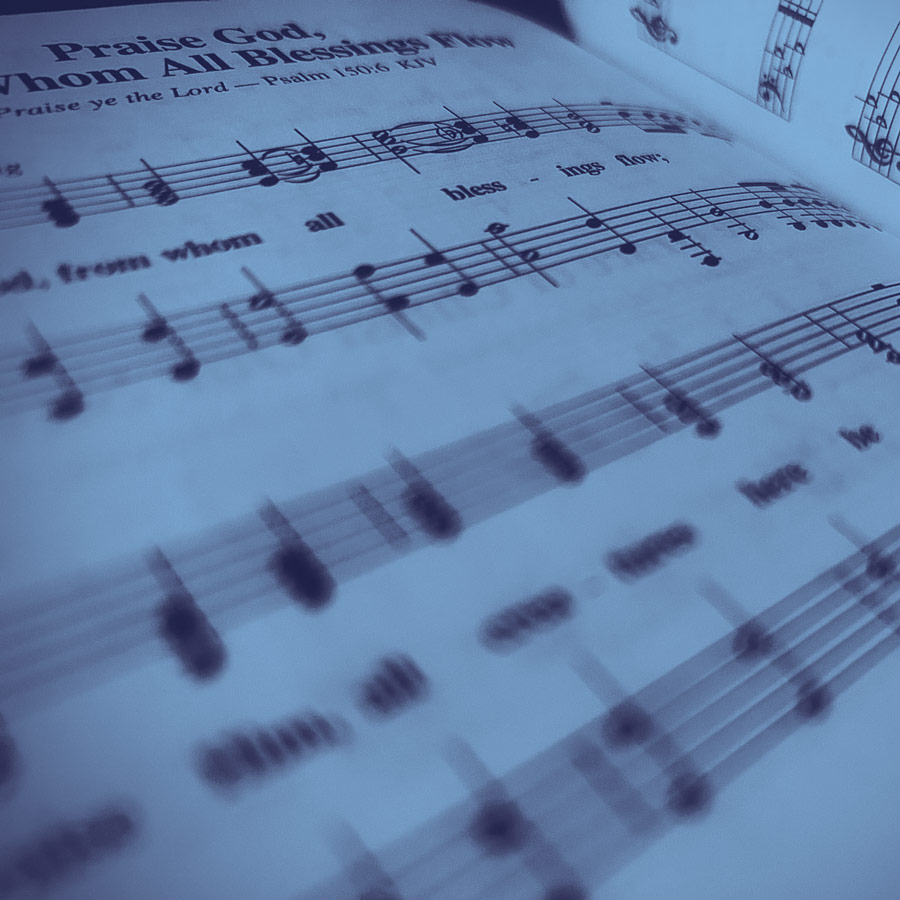 gospel-sheet-music-crop-new