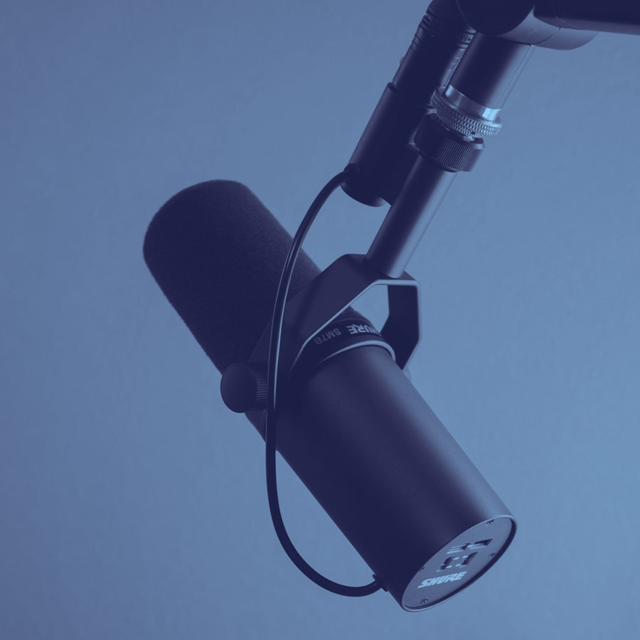 podcasts-new
